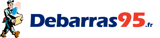 Debarras-95